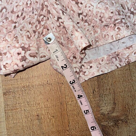 MHALE BOB Mira Faux Wrap Romper - Picture 10 of 13